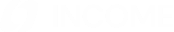 Income