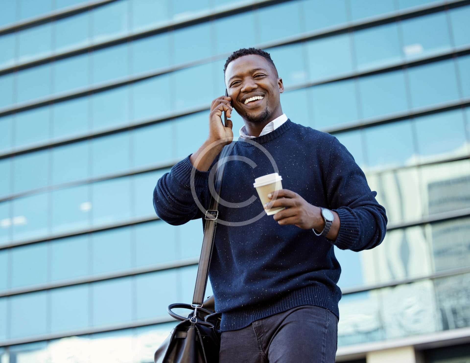 Banking tech